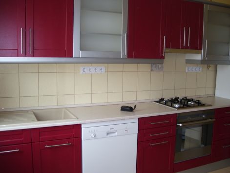 100_2905.jpg
