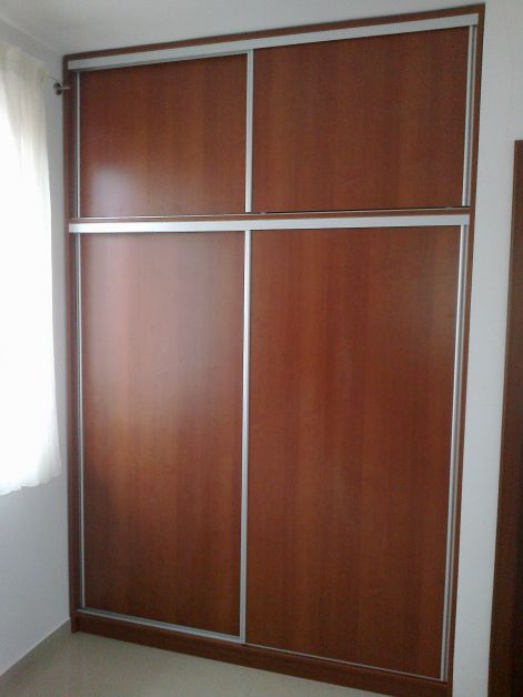20130604180.jpg