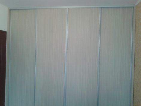 fenykep-0174.jpg